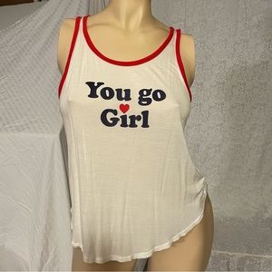 5 for $25* Cute Tshirt